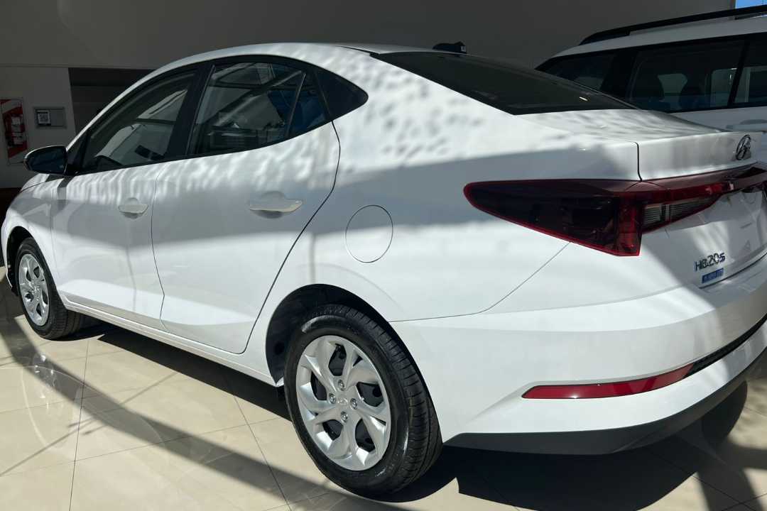 foto- HYUNDAI-HB20